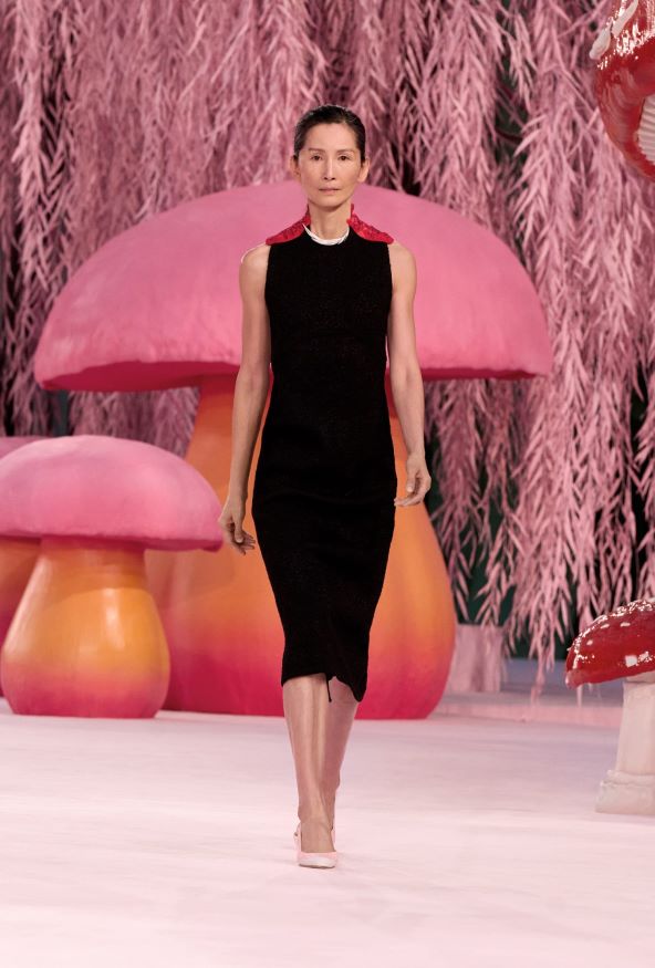 chanel_spring-summer-2026-haute-couture-32-2-LD.jpg