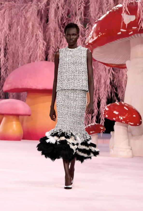 chanel_spring-summer-2026-haute-couture-34-2-LD.jpg