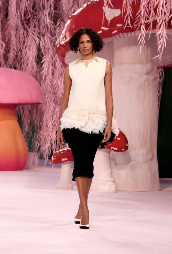 chanel_spring-summer-2026-haute-couture-35-2-LD.jpg