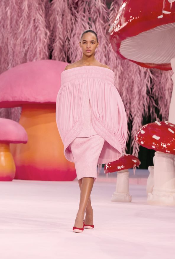 chanel_spring-summer-2026-haute-couture-40-2-LD.jpg