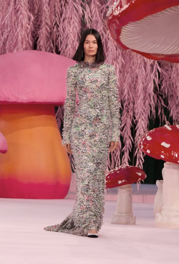 chanel_spring-summer-2026-haute-couture-41-2-LD.jpg