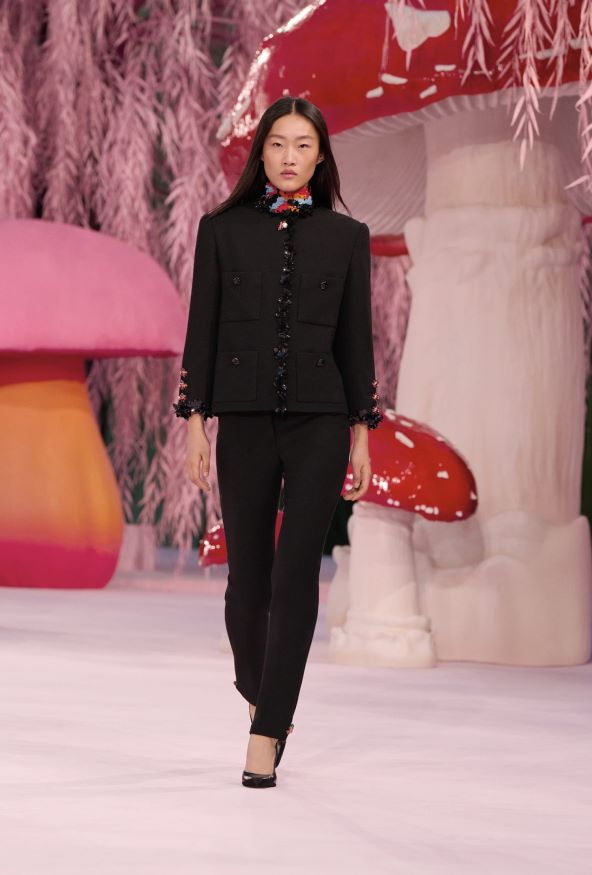 chanel_spring-summer-2026-haute-couture-43-2-LD.jpg