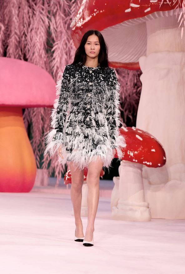 chanel_spring-summer-2026-haute-couture-46-1-LD.jpg