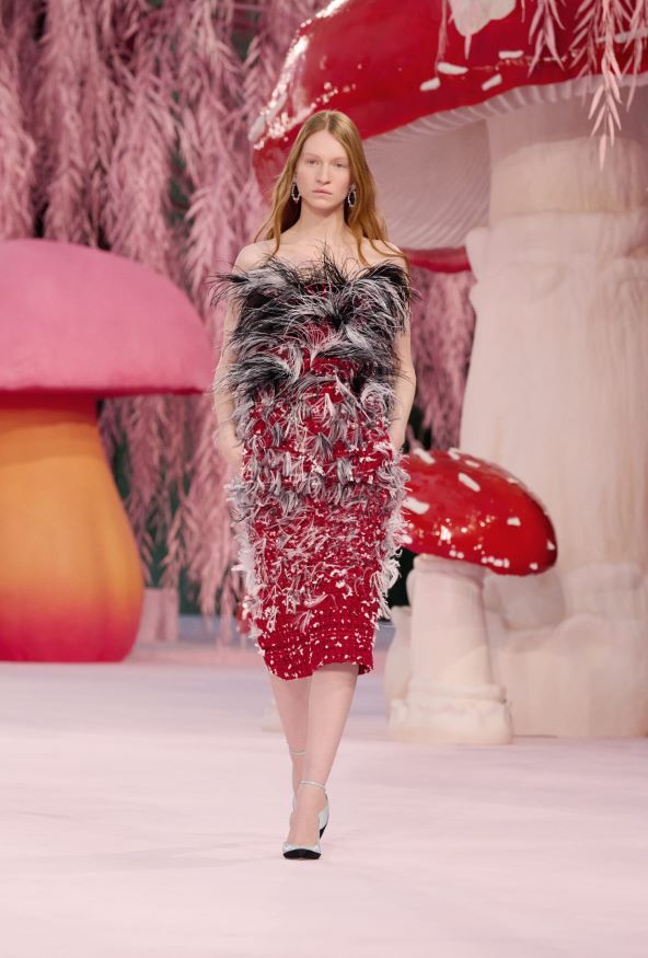 chanel_spring-summer-2026-haute-couture-47-1-LD.jpg