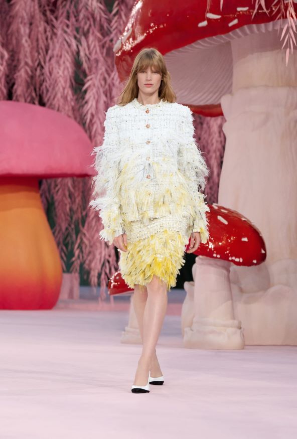 chanel_spring-summer-2026-haute-couture-48-1-LD.jpg