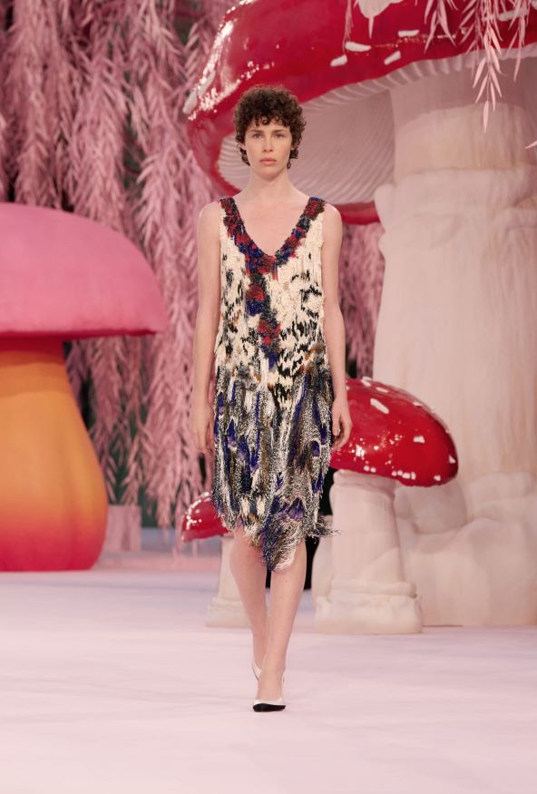 chanel_spring-summer-2026-haute-couture-50-1-LD.jpg