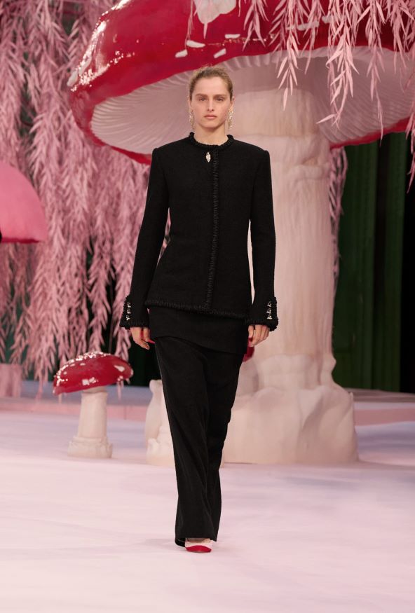 chanel_spring-summer-2026-haute-couture-51-1-LD.jpg
