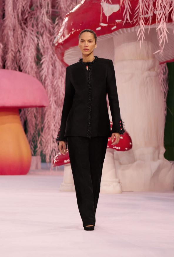 chanel_spring-summer-2026-haute-couture-53-1-LD.jpg