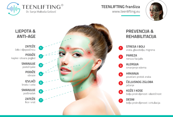 Snimka zaslona 2026-01-29 114135.png