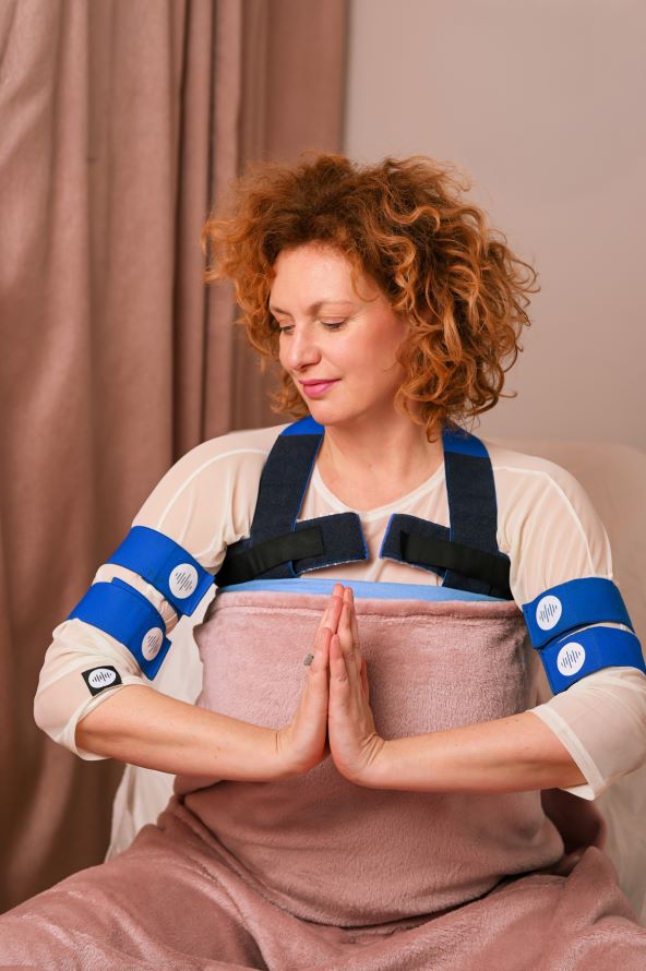 Nina Violic_RG (15).jpg