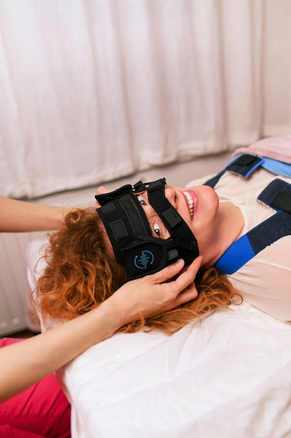 Nina Violic_RG (21).jpg