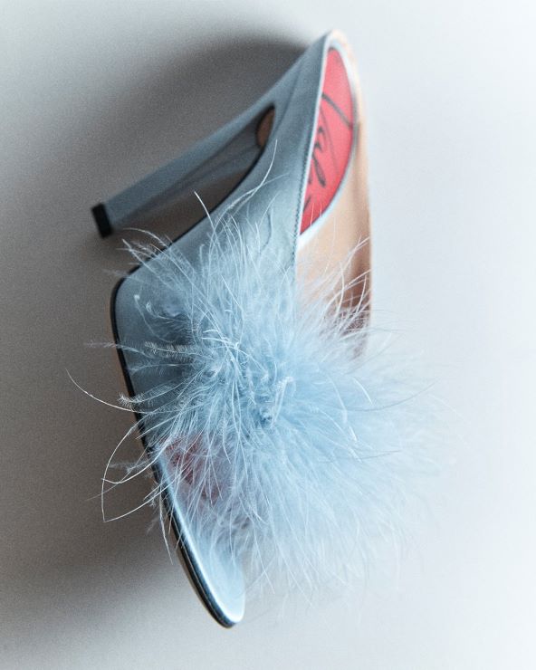 Valentino haute couture SS26