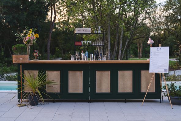 Bar slika cc  (1).jpeg