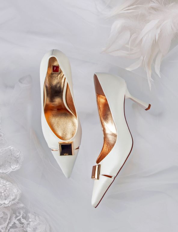 Bridal kolekcije by Högl_ (1).jpg