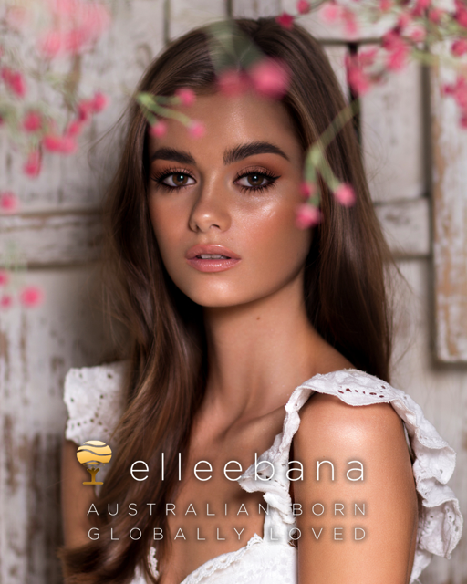 elleebana zg ig-3.png