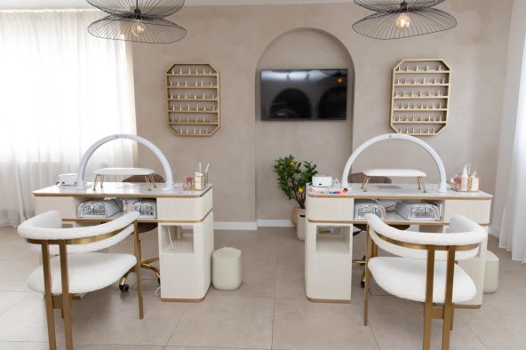 WhatsApp Image 2026-01-16 at 21.12.23.jpeg