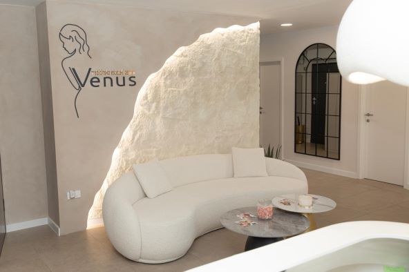 WhatsApp Image 2026-01-16 at 21.12.23 (3).jpeg