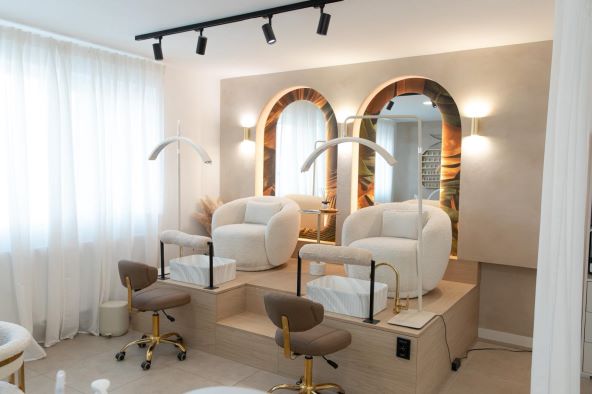 WhatsApp Image 2026-01-16 at 21.12.23 (2).jpeg