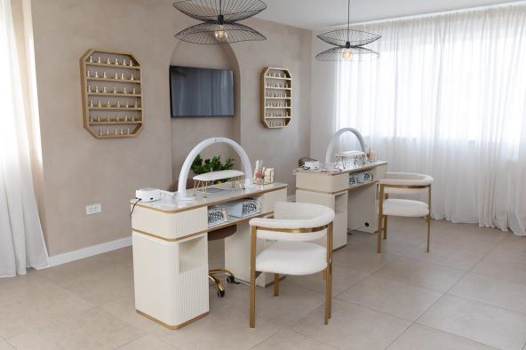 WhatsApp Image 2026-01-16 at 21.12.23 (1).jpeg