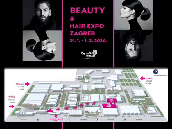 BEAUTY shema paviljona_ 800x600px - Copy.png