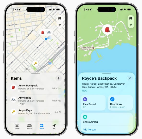 Apple AirTag (3).jpg