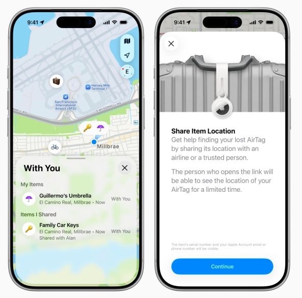 Apple AirTag (2).jpg