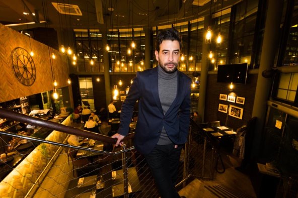 Bivša misica zablistala u rijetkom izlasku bez supruga i kćeri