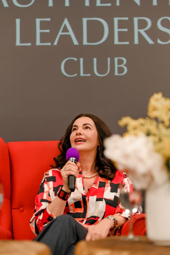 Dunja Tadić_Foto Robert Gašpert.jpg