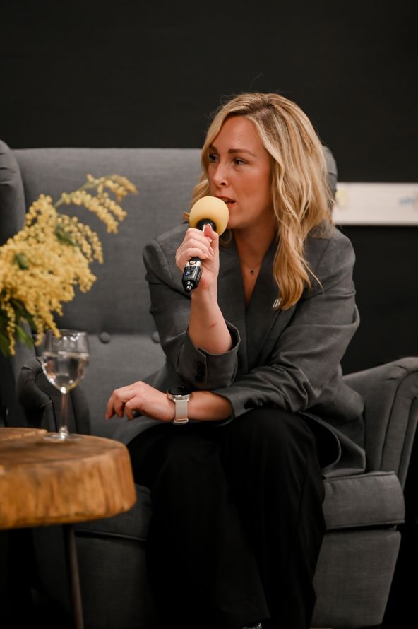 Jovana Čutul_Foto Robert Gašpert.jpg