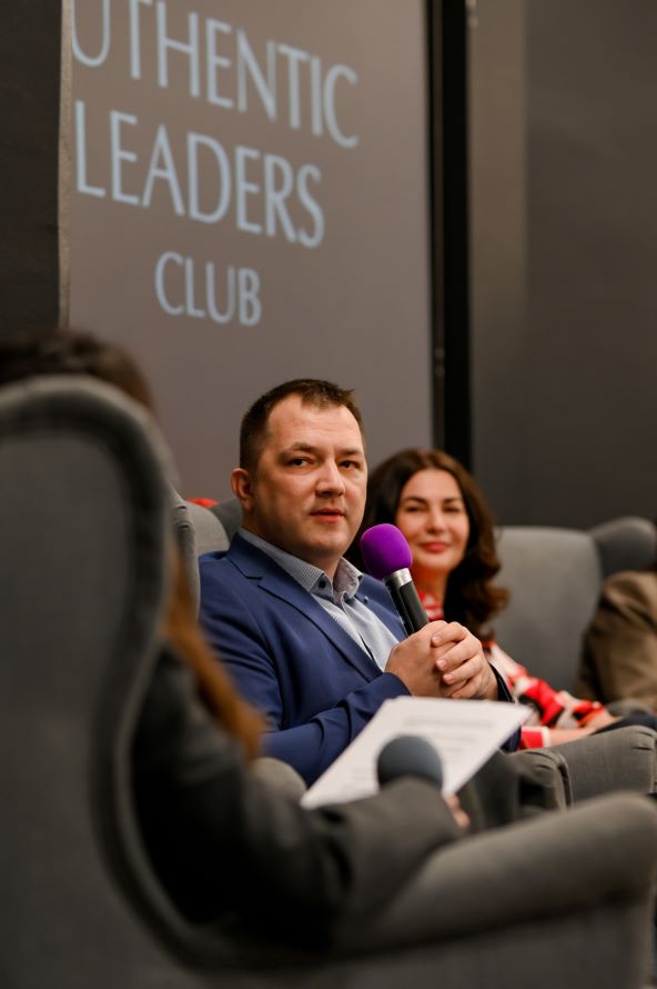 Stjepan Bedić_Foto Robert Gašpert.jpg