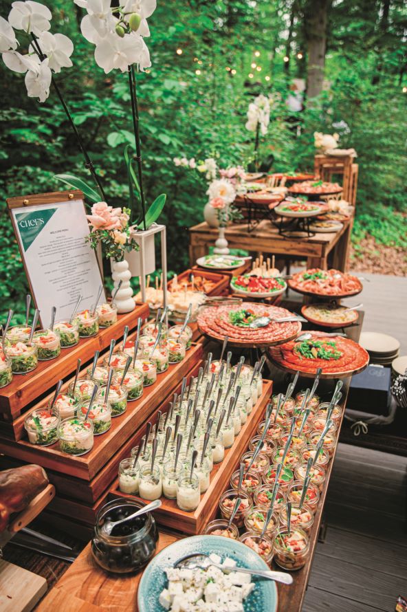 Tonci hrana Grma_61.jpg