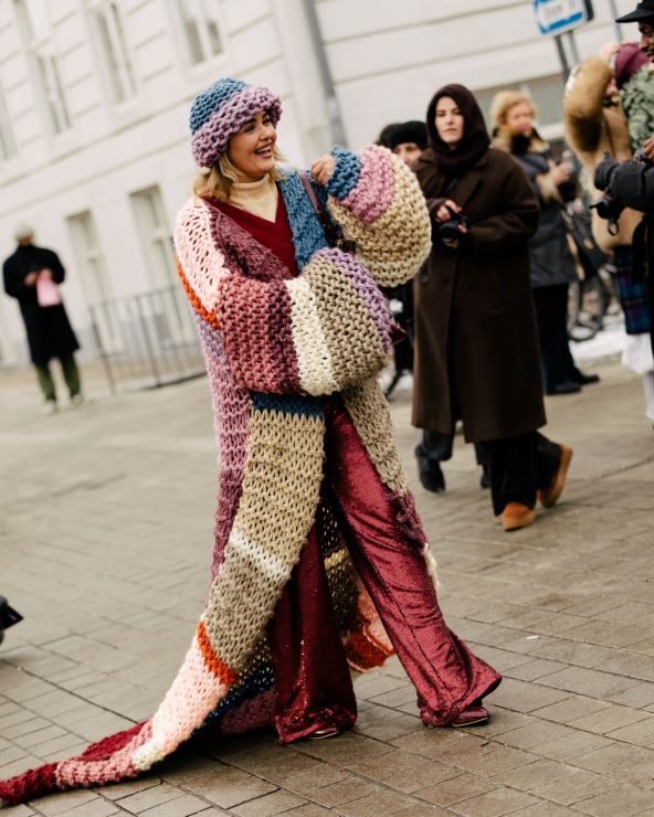 AW26-Copenhagen-Fashion-Week-Street-Style-Day3-Noor-u-nisa-Khan-21.jpg