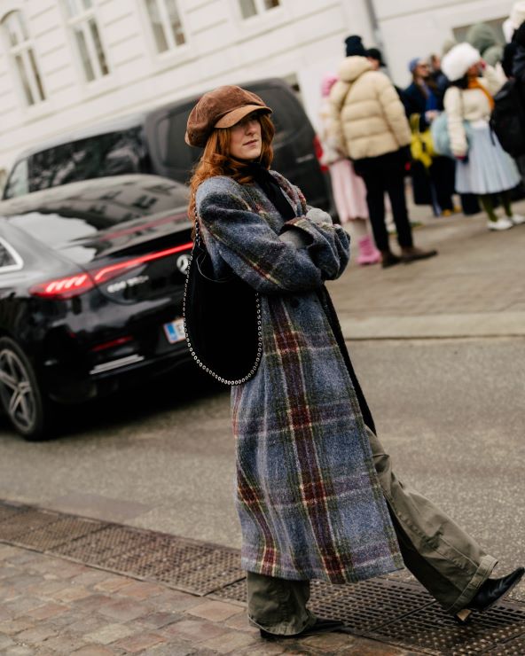 AW26-Copenhagen-Fashion-Week-Street-Style-Day3-Noor-u-nisa-Khan-24.jpg