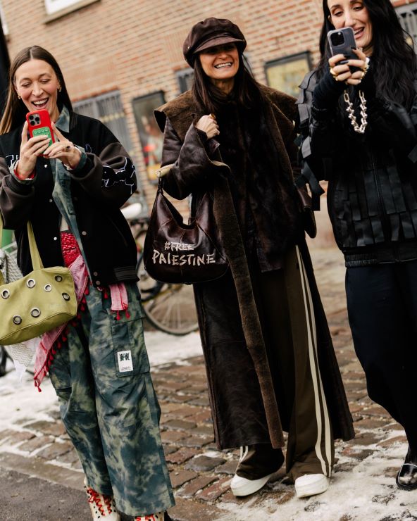 AW26-Copenhagen-Fashion-Week-Street-Style-Day3-Noor-u-nisa-Khan-38.jpg