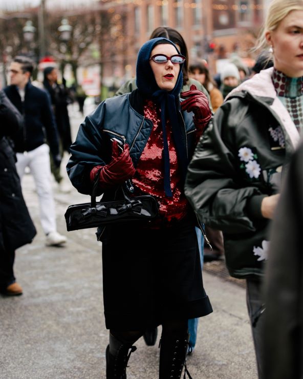 AW26-Copenhagen-Fashion-Week-Street-Style-Day3-Noor-u-nisa-Khan-43.jpg