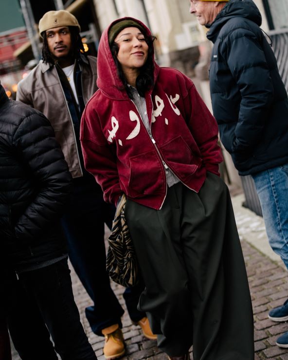 AW26-Copenhagen-Fashion-Week-Street-Style-Day3-Noor-u-nisa-Khan-45.jpg