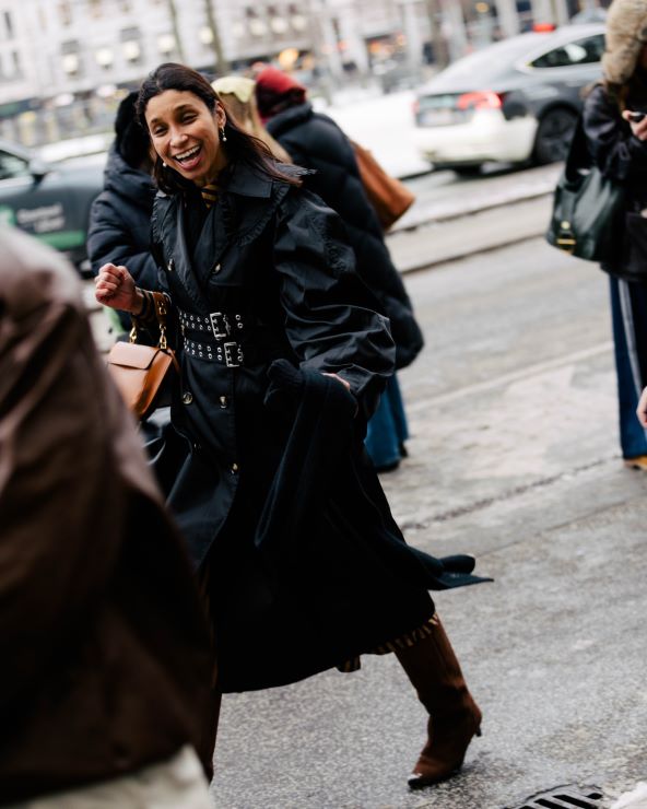 AW26-Copenhagen-Fashion-Week-Street-Style-Day3-Noor-u-nisa-Khan-50.jpg