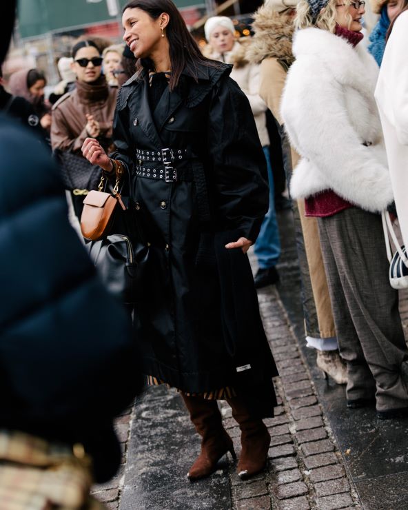 AW26-Copenhagen-Fashion-Week-Street-Style-Day3-Noor-u-nisa-Khan-52.jpg