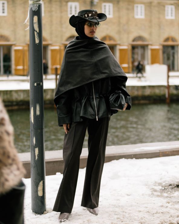 AW26-Copenhagen-Fashion-Week-Street-Style-Noor-u-nisa-Khan-13.jpg