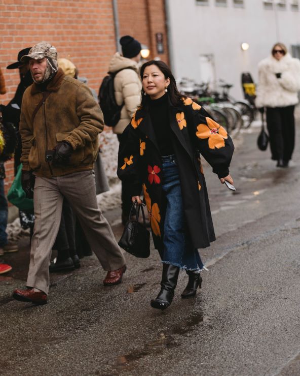 AW26-Copenhagen-Fashion-Week-Street-Style-Runway-Noor-u-nisa-Khan-43.jpg