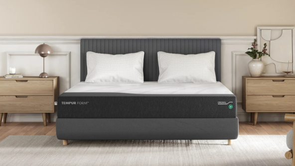 FB - 2026-01-30T084713.824.png