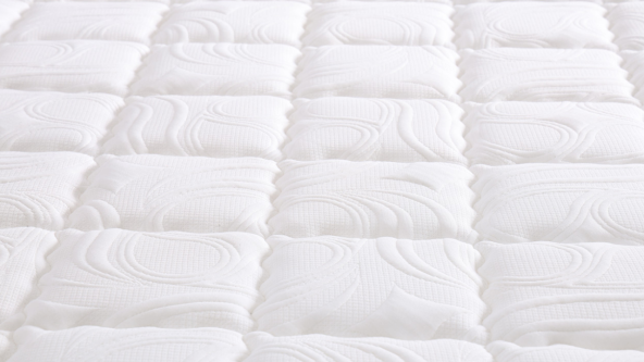 FB - 2026-01-30T085605.411.png