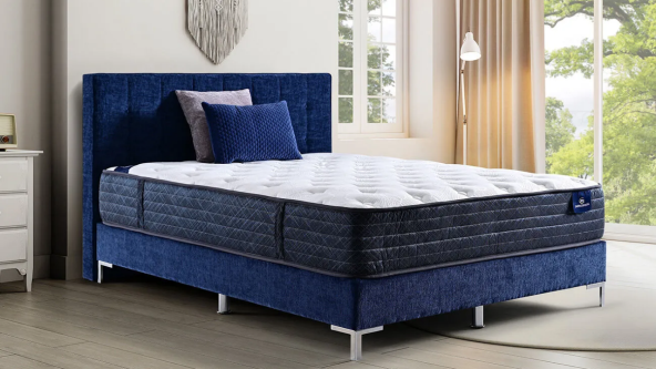 FB - 2026-01-30T085959.289.png