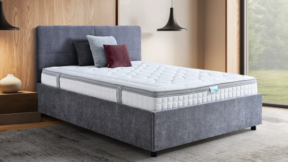 FB - 2026-01-30T090037.336.png