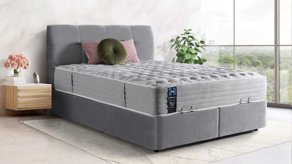 FB - 2026-01-30T090108.021.png