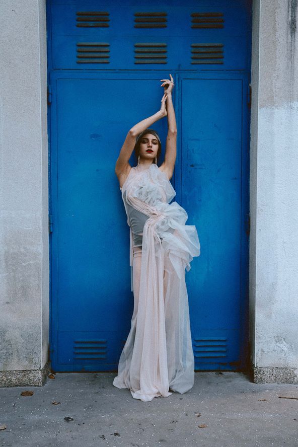 atelier mirna_vjenčanica od svile_skulpturalna vjenčanica(1).jpg