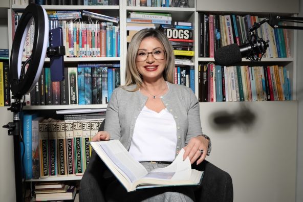 Barbara Udovicic_2.jpg