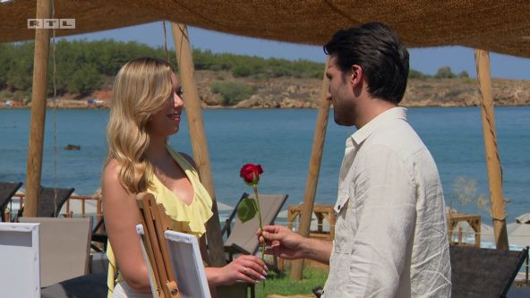 Jelena M i Petar.jpg