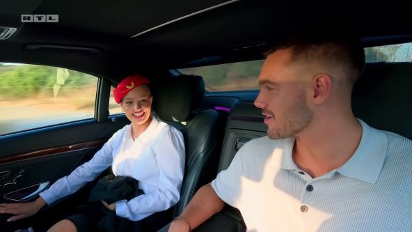 Helena i Karlo seznaju.jpg