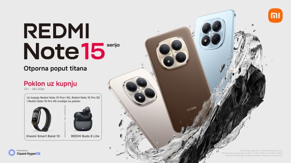 RN15 Series KV Bundle RGB 16_9 Horizontal_HR.jpg